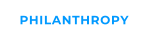 PHILANTHROPY